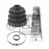 NISSA 3924101E29SK Bellow Set, drive shaft